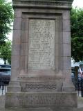image of grave number 765427